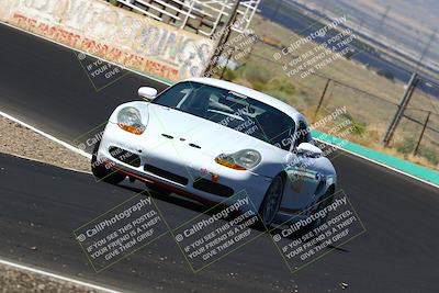 media/Aug-27-2023-Nasa (Sun) [[9c8b9d591b]]/HPDE 3 and 4/Outside Turn 4/